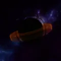 Thumbnail for version as of 19:12, 5 October 2026
