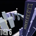 Thumbnail for version as of 11:09, 12 July 2026