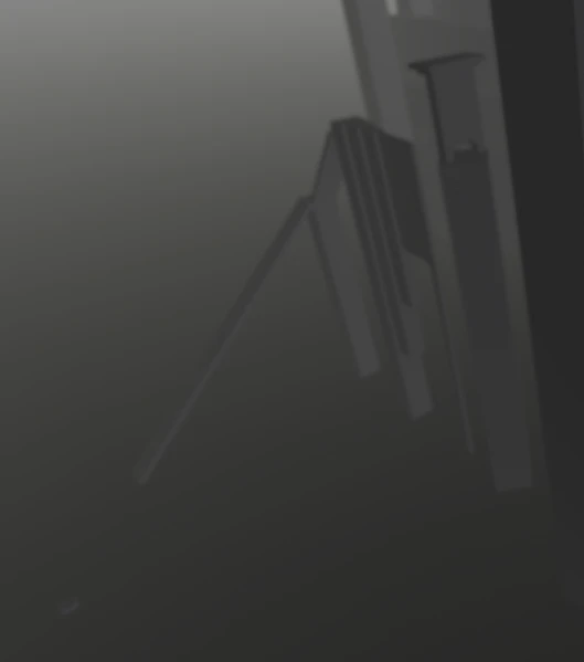 File:Devoid Gameplay 2.png