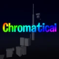 Thumbnail for version as of 02:35, 14 July 2026