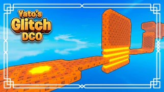Active Thumbnail (6)