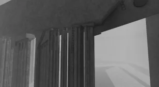 Active Thumbnail (3)