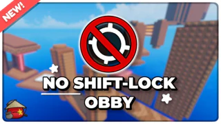 Active Thumbnail