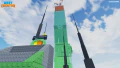 Thumbnail for version as of 13:31, 12 March 2026
