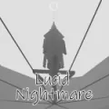 Thumbnail for version as of 18:14, 5 October 2026