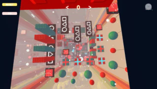 Active Thumbnail (3)