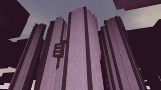 Active Thumbnail (2)