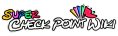 Thumbnail for version as of 03:23, 13 July 2026
