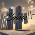 Thumbnail for version as of 02:16, 4 August 2026