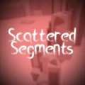 Thumbnail for version as of 06:10, 12 July 2026