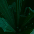 Thumbnail for version as of 14:42, 11 July 2026
