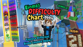 Active Thumbnail (4)