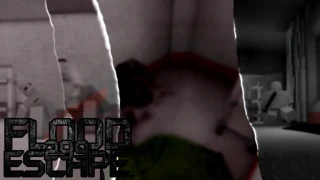Active Thumbnail (6)
