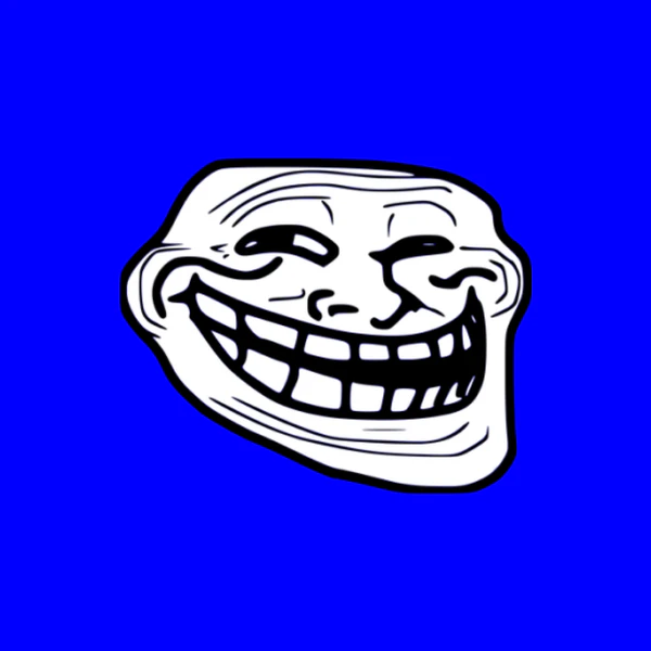 File:T7oII TROLLDIFFICULTYCHARTOBBY Badges Insane.png