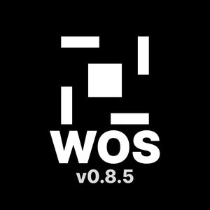 Wolfite's Obby System v0.8.5.png
