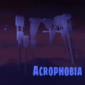 Thumbnail for version as of 00:39, 15 July 2026