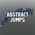 Thumbnail for version as of 14:36, 12 July 2026
