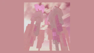 Active Thumbnail (5)