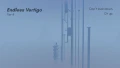 Thumbnail for version as of 12:52, 15 July 2026