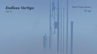 Active Thumbnail (1)