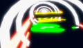 Thumbnail for version as of 16:13, 18 March 2026
