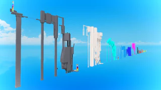 Active Thumbnail