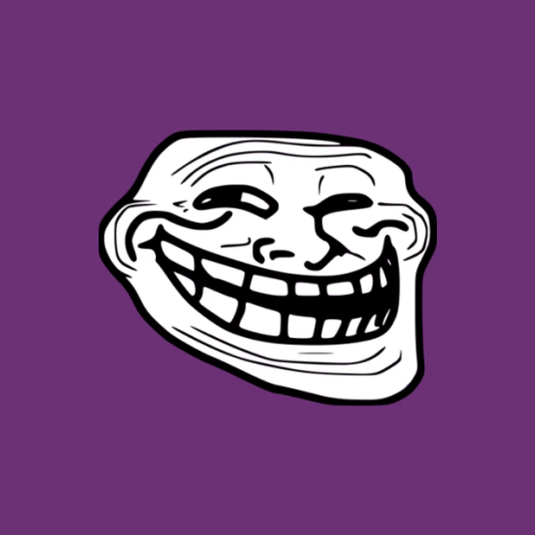 File:T7oII TROLLDIFFICULTYCHARTOBBY Badges Challenging.png