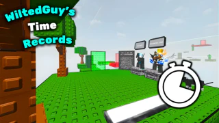 Active Thumbnail