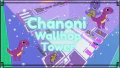 Thumbnail for version as of 16:15, 1 January 2026