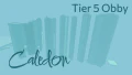 Thumbnail for version as of 02:41, 12 July 2026