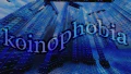 Thumbnail for version as of 23:51, 11 July 2026