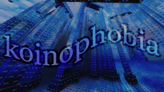 Active Thumbnail