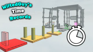 Active Thumbnail