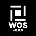 Thumbnail for version as of 02:56, 23 August 2025