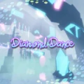 Thumbnail for version as of 01:40, 12 July 2026
