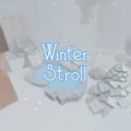 Thumbnail for version as of 12:40, 15 July 2026