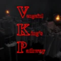 Thumbnail for version as of 12:05, 15 July 2026
