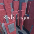 Thumbnail for version as of 02:03, 6 August 2026