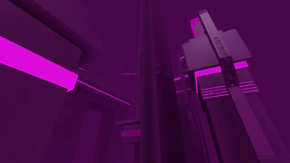 Active Thumbnail (2)