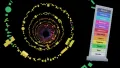 Thumbnail for version as of 08:27, 4 October 2026