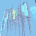 Thumbnail for version as of 15:23, 5 October 2026