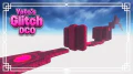 Thumbnail for version as of 02:23, 4 August 2026