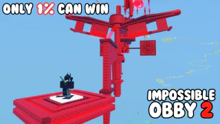 Active Thumbnail (6)