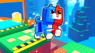 Active Thumbnail (2)