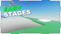 Thumbnail for version as of 09:13, 23 July 2026