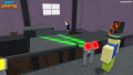 Thumbnail for version as of 13:31, 12 March 2026