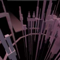Thumbnail for version as of 03:23, 28 June 2026