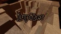 Thumbnail for version as of 15:36, 28 June 2026