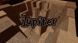 Active Thumbnail (1)