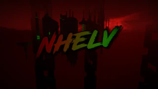 Active Thumbnail
